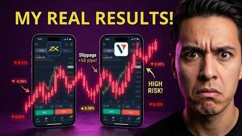 vantage markets vs exness review real money test 2026anh