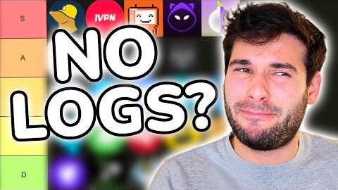 vpn tier list 2026 the good the overhyped and the ones to avoid