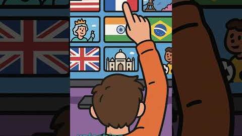 what is a vpn