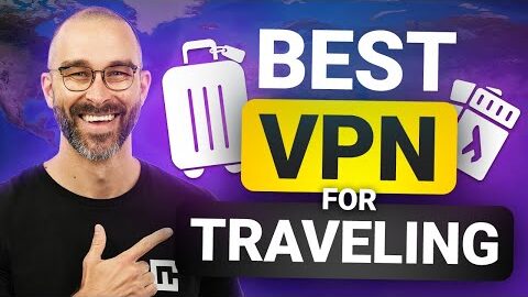 what is the best travel vpn in 2026 top 3 best vpn for traveling