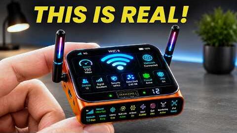 15 insane amazon finds everyone is buying in 2026 prices included
