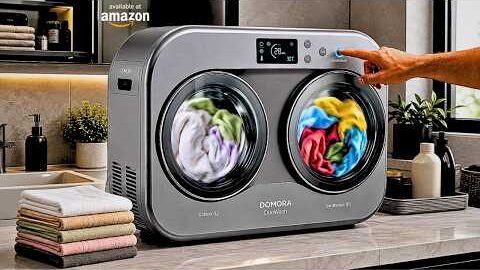 25 amazon household gadgets actually worth buying in 2026 luxury smart home upgrades