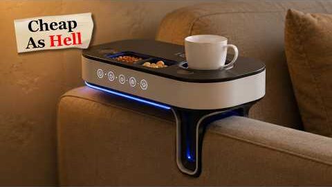 75 new coolest amazon finds that are worth buying cheap haul 2026