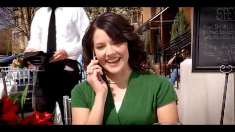 bios life slim commercial http www biosnow com