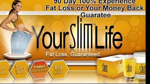 bios life slim fat loss burner