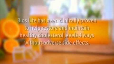 bios life slim medical