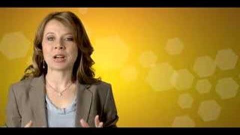 bios life slim promo http www biosnow com