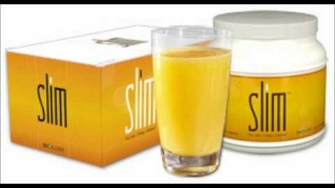 bios life slim video sm wmv