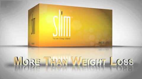 bios life slim weight loss and more