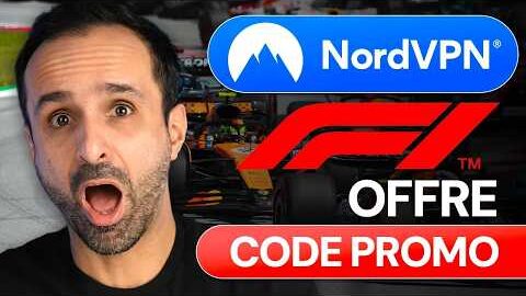 code de reduction nordvpn profitez de la meilleure offre nordvpn promotions de fin septembre