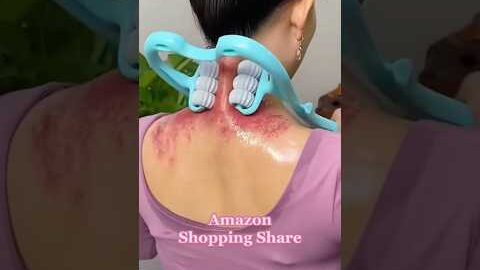e280bcefb88f one thing i will not be buying this amazon prime day f09f98b3 primeday2025 amazondeals