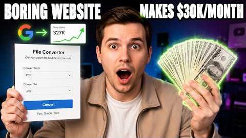 how this lazy boring website makes a doctors salary