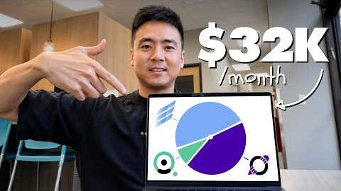 i make 32k month from 3 simple boring websites