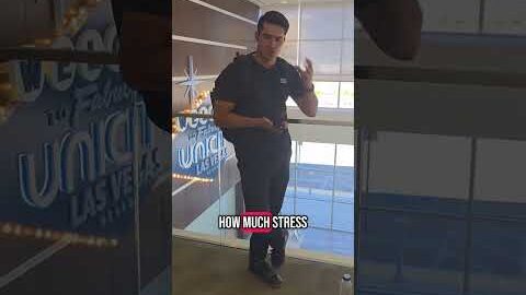 my secret to weight loss the unicity feel great protocol lets me eat what i love unicity