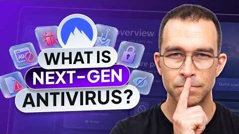 nordvpn next gen antivirus review more than a vpn