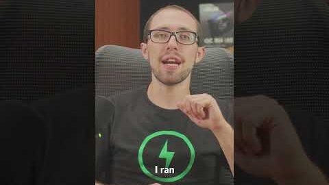 nordvpn review 2026 what they dont tell you