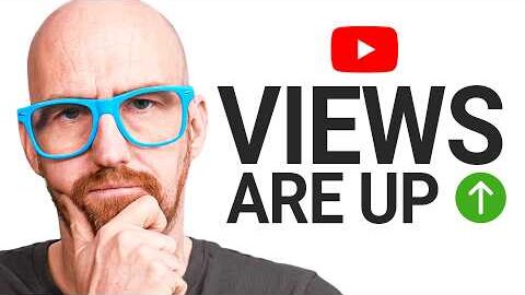 the truth about youtubes new view counts