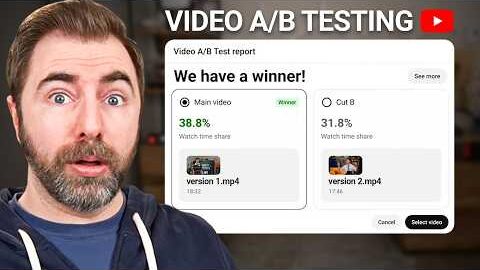 this youtube update changes everything
