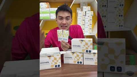 tra unimate unicity unicity unimate