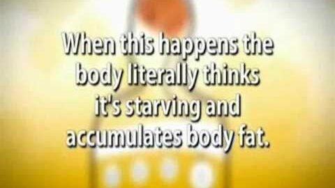 unicity bios life slim product presentation part 2