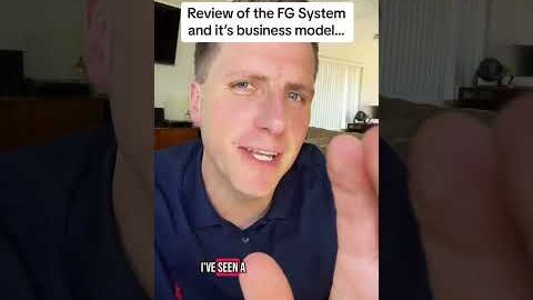 unicity feel great system unimate balance review videos business model mlm