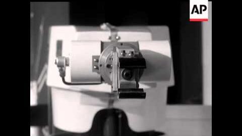 unimate robot