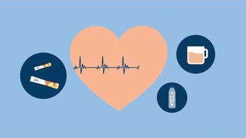 what is insulin resistance how it starts and why it matters
