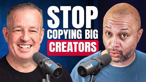 why your content isnt growing its not the algorithm