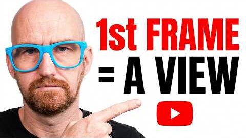 youtube just changed what counts as a view